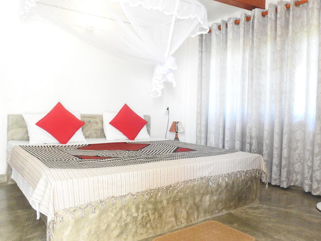 Wattarantenna Bungalow Kandy Dış mekan fotoğraf